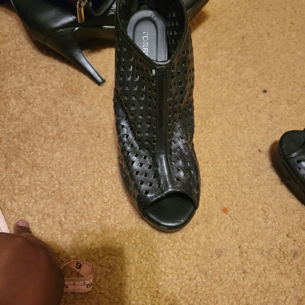 torrid - Picture 3 of 8